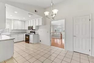 8436 Cutler Way, Sacramento, CA 95828 - Photo 23