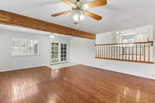 8436 Cutler Way, Sacramento, CA 95828 - Photo 19
