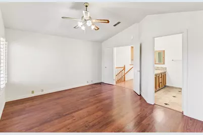 8436 Cutler Way, Sacramento, CA 95828 - Photo 27