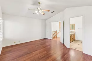 8436 Cutler Way, Sacramento, CA 95828 - Photo 27