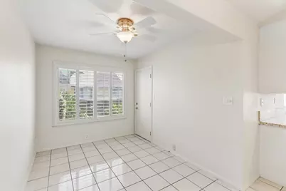 8436 Cutler Way, Sacramento, CA 95828 - Photo 23