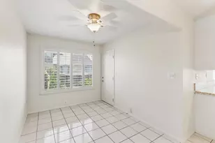 8436 Cutler Way, Sacramento, CA 95828 - Photo 23