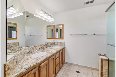 8436 Cutler Way, Sacramento, CA 95828 - Photo 37