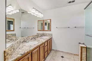8436 Cutler Way, Sacramento, CA 95828 - Photo 37
