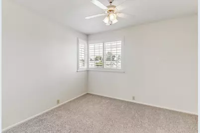 8436 Cutler Way, Sacramento, CA 95828 - Photo 41