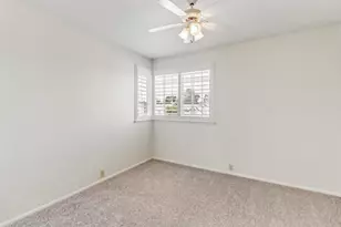 8436 Cutler Way, Sacramento, CA 95828 - Photo 41