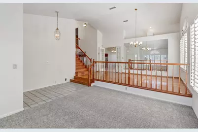 8436 Cutler Way, Sacramento, CA 95828 - Photo 13