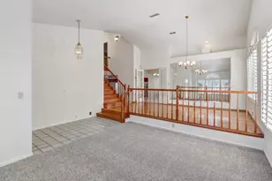 8436 Cutler Way, Sacramento, CA 95828 - Photo 13