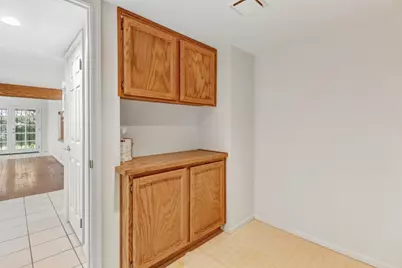 8436 Cutler Way, Sacramento, CA 95828 - Photo 49