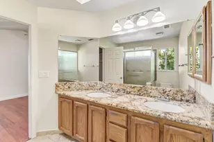 8436 Cutler Way, Sacramento, CA 95828 - Photo 29