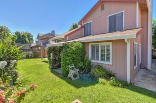 8436 Cutler Way, Sacramento, CA 95828 - Photo 57