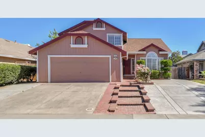 8436 Cutler Way, Sacramento, CA 95828 - Photo 1