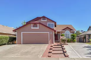 8436 Cutler Way, Sacramento, CA 95828 - Photo 1