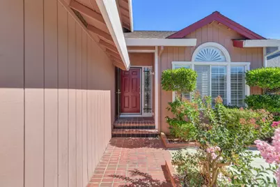 8436 Cutler Way, Sacramento, CA 95828 - Photo 3
