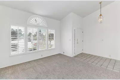8436 Cutler Way, Sacramento, CA 95828 - Photo 11