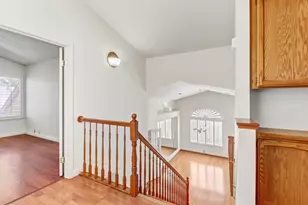 8436 Cutler Way, Sacramento, CA 95828 - Photo 15