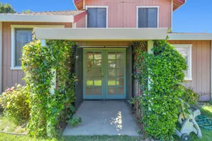 8436 Cutler Way, Sacramento, CA 95828 - Photo 47