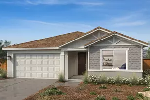 1432 Bluegill Wy, Sacramento, CA 95832 - Photo 1