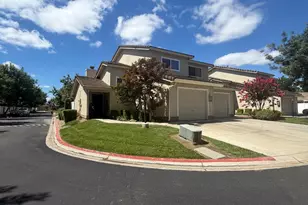 3062 Colony Park Dr, Merced, CA 95340 - Photo 1