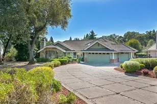 6458 Via Del Cerrito, Sloughhouse, CA 95683 - Photo 1
