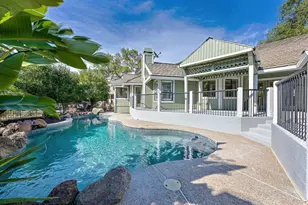 6458 Via Del Cerrito, Sloughhouse, CA 95683 - Photo 41
