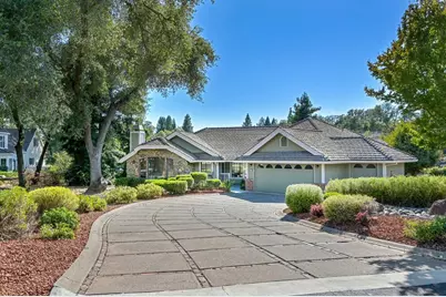 6458 Via Del Cerrito, Sloughhouse, CA 95683 - Photo 49