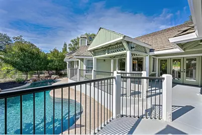 6458 Via Del Cerrito, Sloughhouse, CA 95683 - Photo 39
