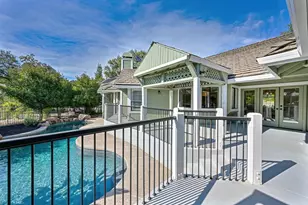 6458 Via Del Cerrito, Sloughhouse, CA 95683 - Photo 39