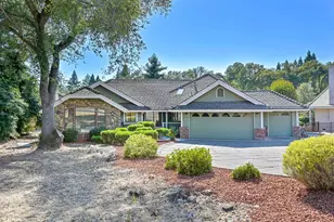 6458 Via Del Cerrito, Sloughhouse, CA 95683 - Photo 3