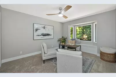 6458 Via Del Cerrito, Sloughhouse, CA 95683 - Photo 29