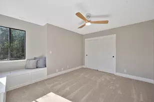 6458 Via Del Cerrito, Sloughhouse, CA 95683 - Photo 31