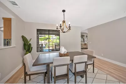 6458 Via Del Cerrito, Sloughhouse, CA 95683 - Photo 9