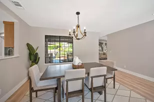 6458 Via Del Cerrito, Sloughhouse, CA 95683 - Photo 9