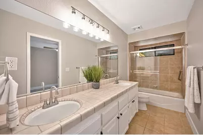 6458 Via Del Cerrito, Sloughhouse, CA 95683 - Photo 35