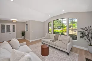 6458 Via Del Cerrito, Sloughhouse, CA 95683 - Photo 7