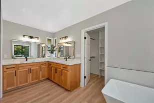 6458 Via Del Cerrito, Sloughhouse, CA 95683 - Photo 27