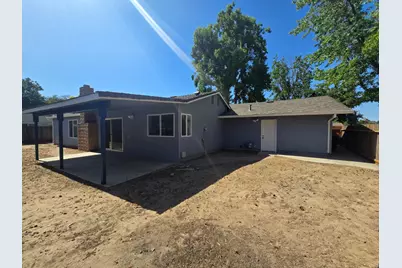 1500 Kirkland Court, Modesto, CA 95356 - Photo 59