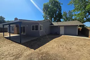 1500 Kirkland Ct, Modesto, CA 95356 - Photo 59