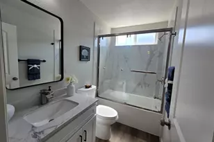 1500 Kirkland Ct, Modesto, CA 95356 - Photo 53