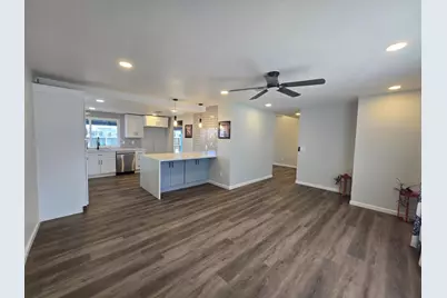 1500 Kirkland Court, Modesto, CA 95356 - Photo 13