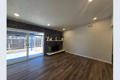 1500 Kirkland Court, Modesto, CA 95356 - Photo 21