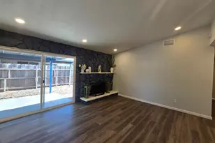 1500 Kirkland Ct, Modesto, CA 95356 - Photo 21