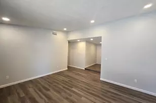 1500 Kirkland Ct, Modesto, CA 95356 - Photo 7