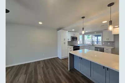 1500 Kirkland Court, Modesto, CA 95356 - Photo 15