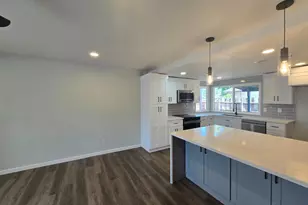1500 Kirkland Ct, Modesto, CA 95356 - Photo 15