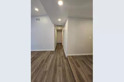 1500 Kirkland Court, Modesto, CA 95356 - Photo 9