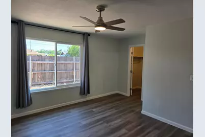 1500 Kirkland Court, Modesto, CA 95356 - Photo 39