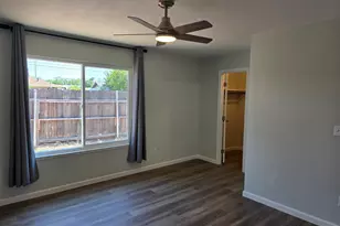 1500 Kirkland Ct, Modesto, CA 95356 - Photo 39