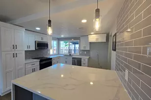 1500 Kirkland Ct, Modesto, CA 95356 - Photo 27