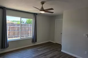 1500 Kirkland Ct, Modesto, CA 95356 - Photo 35